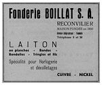 Laiton 1934 1.jpg